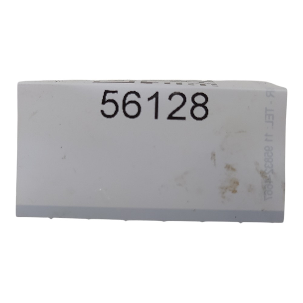 Maçaneta Interna Dianteira Direita Citroen C3 2003 A 2012 1