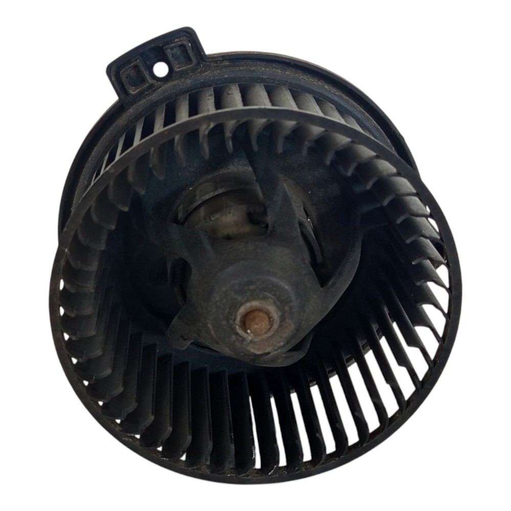 Motor Ar Forçado Volkswagen Gol G2 1.0 1996 1997 1998 A 2005 1