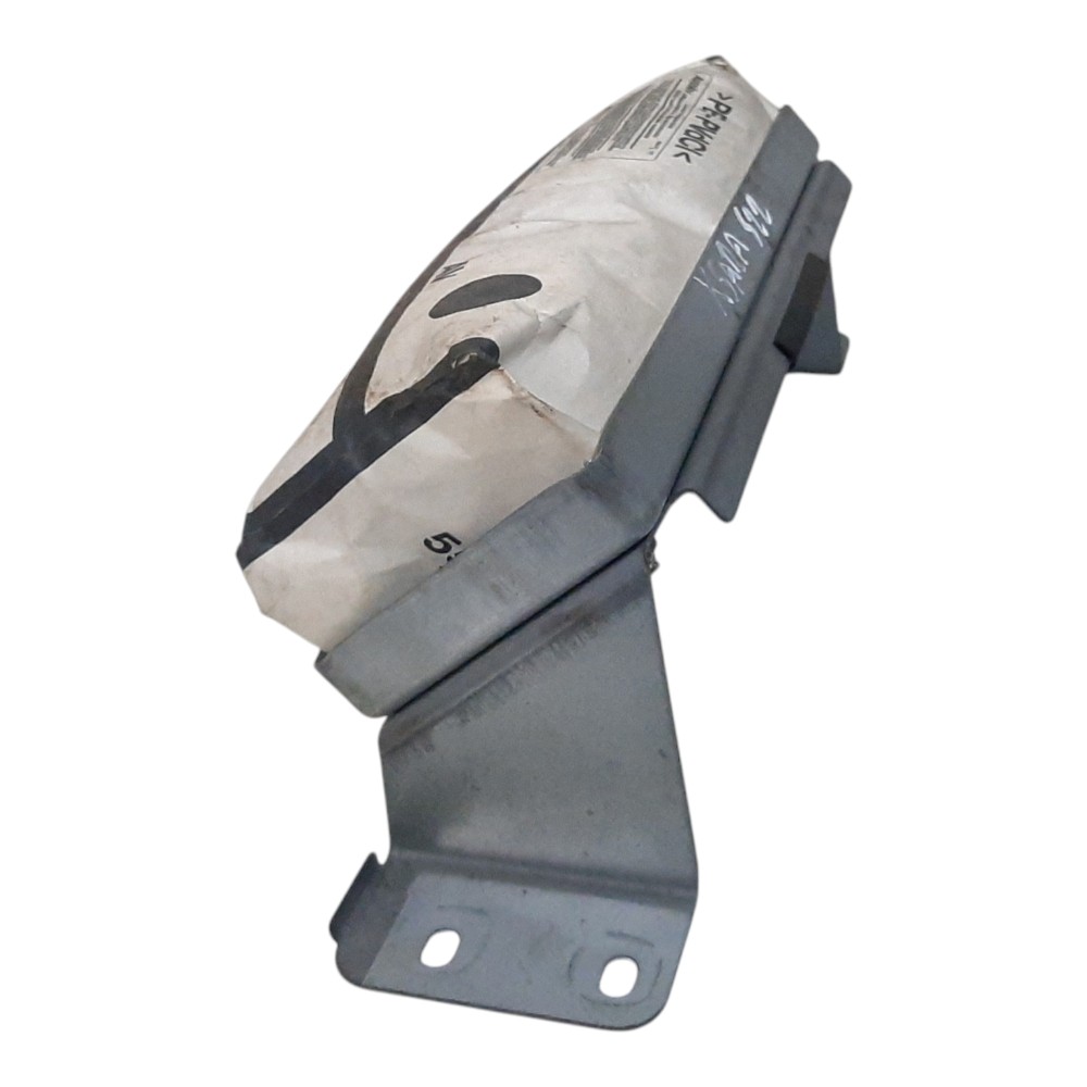 Air bag dianteiro direito xsara 522  kd1 7