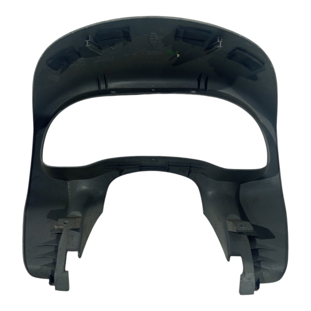 Moldura Painel Instrumentos Fiat Doblo 2010 2011 2012 A 2021 5