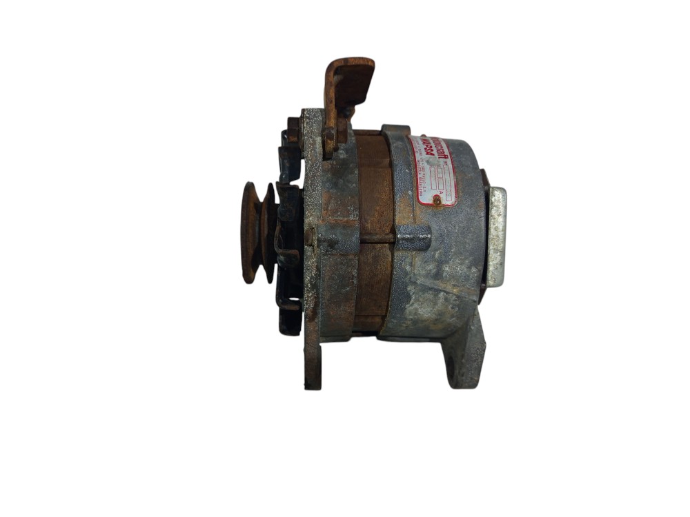 Alternador Lada Samara 1.3 1.6 1984 1985 1986 A 1997 5