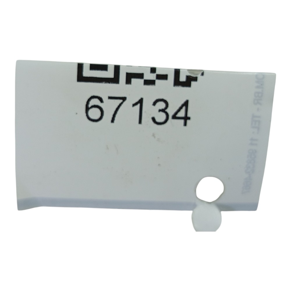 Motor Limpador Parabrisa Traseiro Gm Monza 1993 1994 A 1999 11