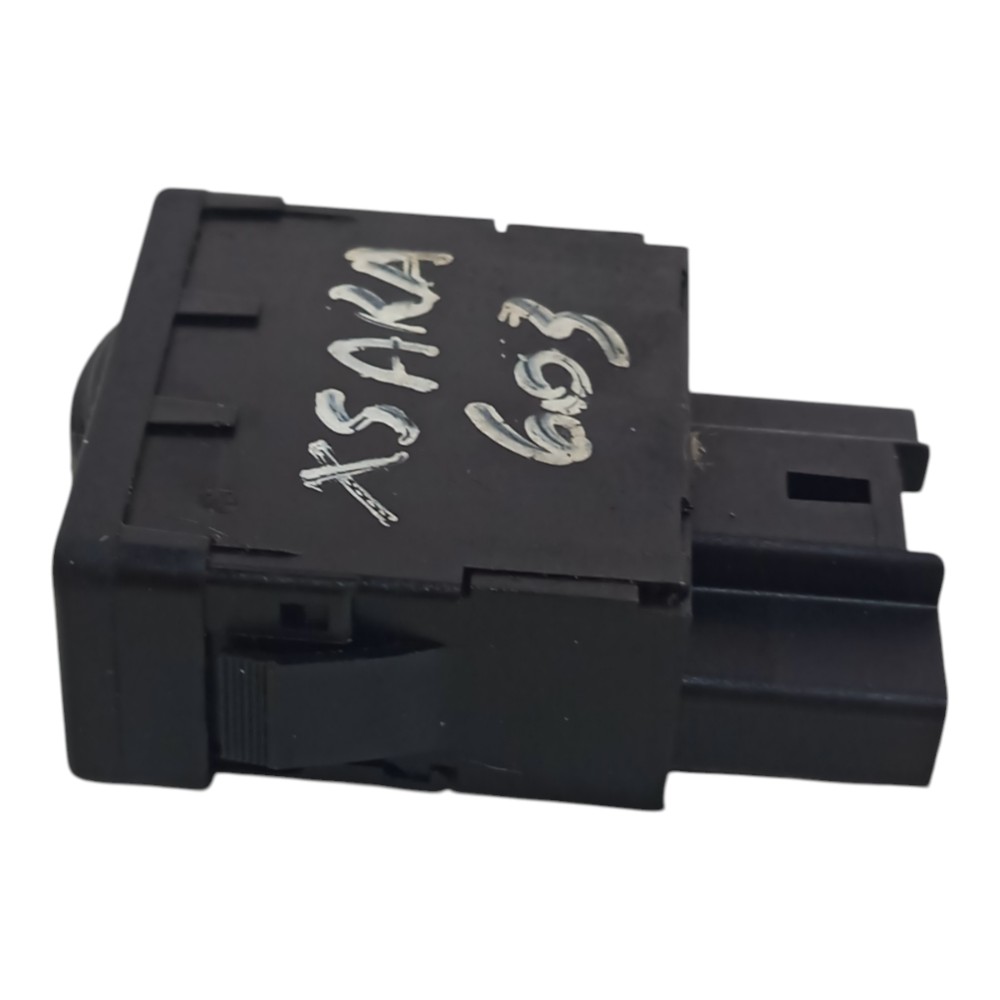 Interruptor Regulador Farol Citroen Xsara Picasso 2001 2012 7
