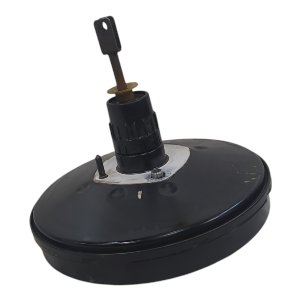 Hidrovaco megane 572 kd1 2