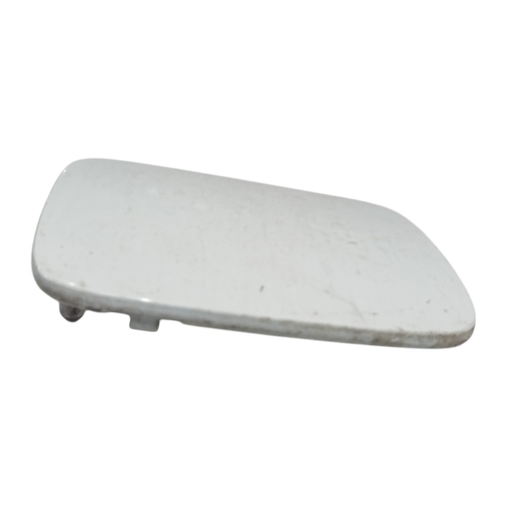 Portinhola Tanque Combustível Fiat Siena Palio 2001 A 2019 3