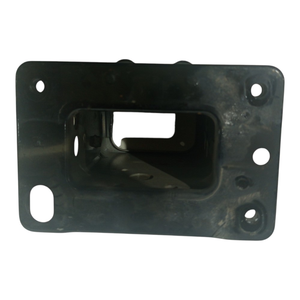 Ponta Longarina Esquerda Hyundai I30 2009 A 2012 6