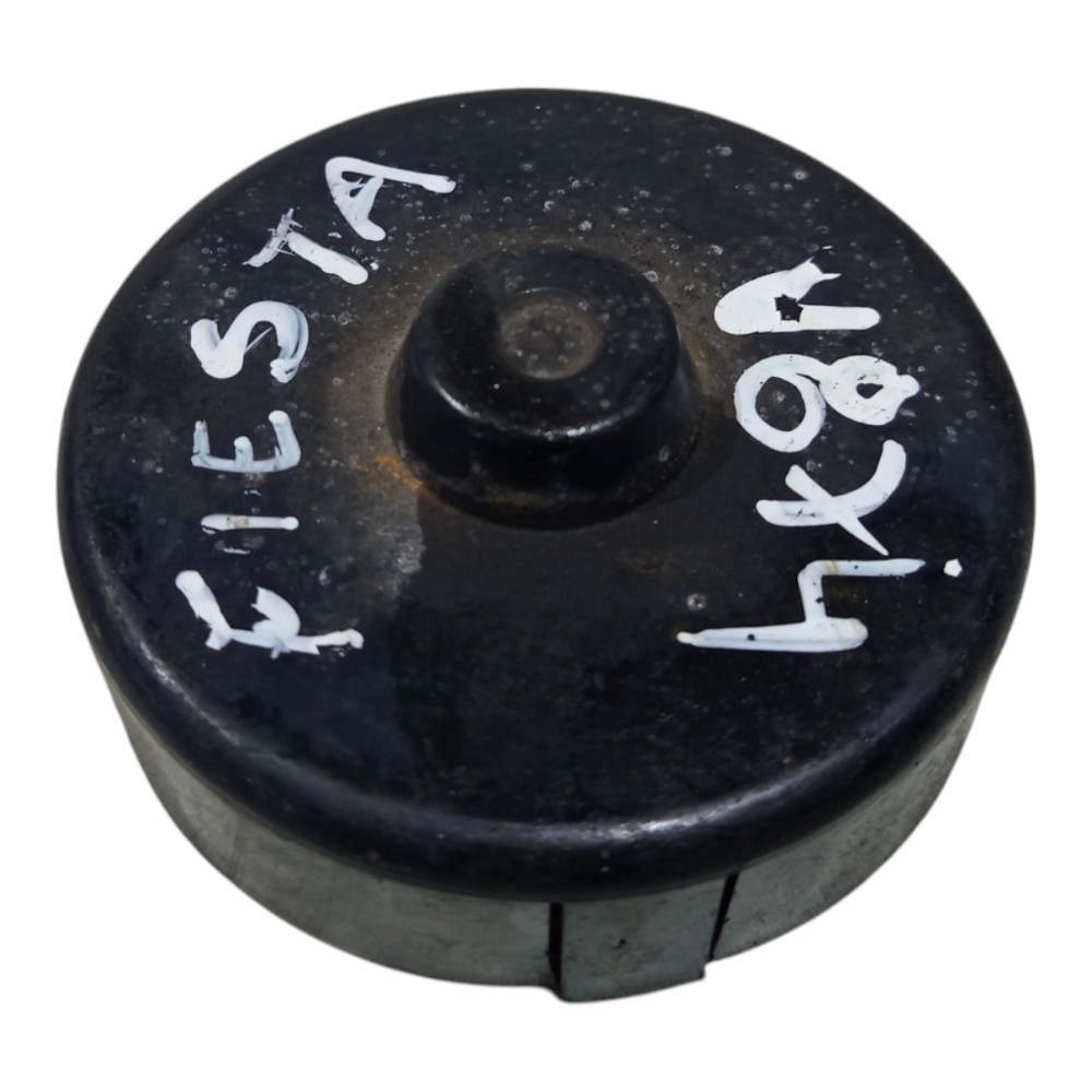 Tampa Porca Amortecedor Ford Fiesta 1.0 V8 1996 A 2002 3