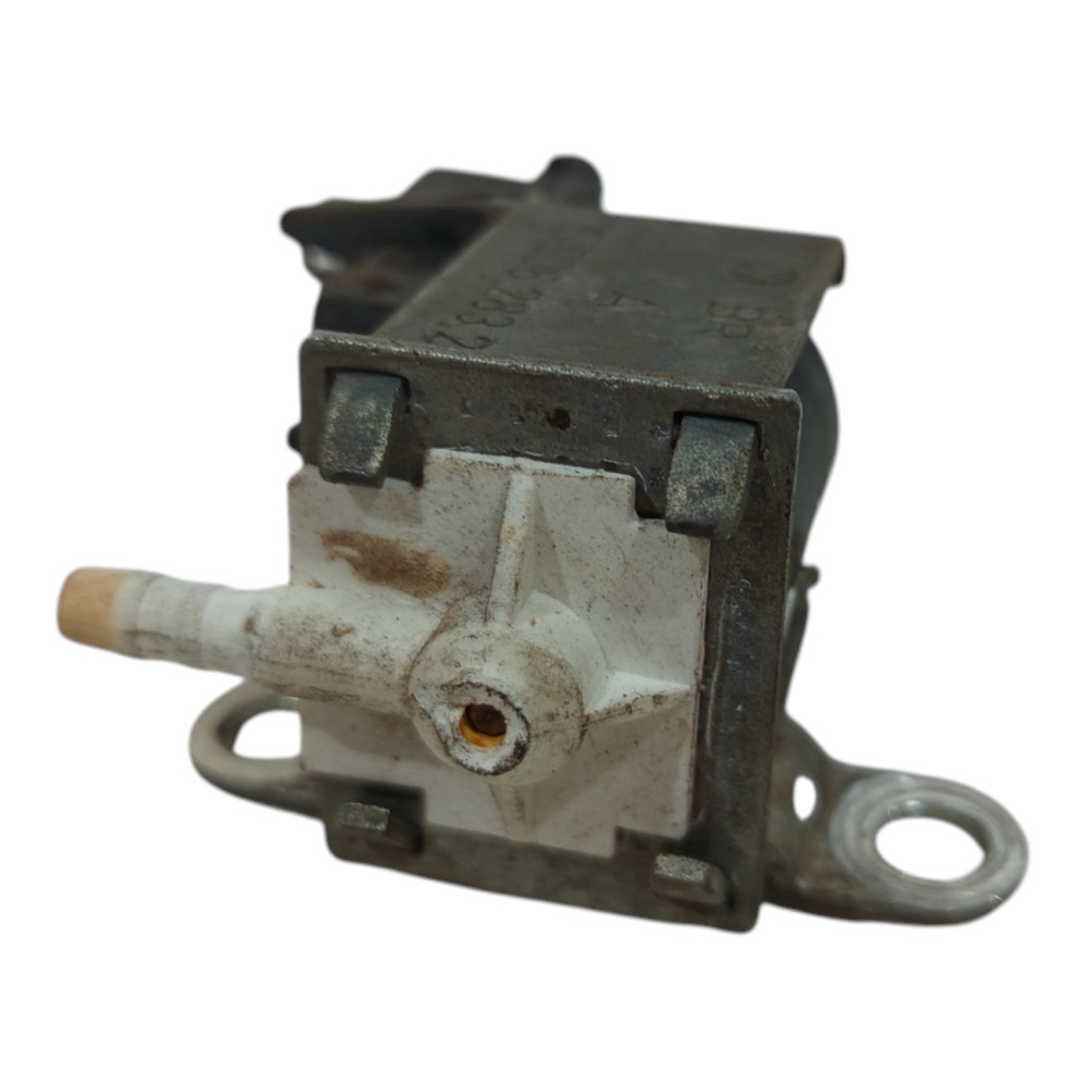 Valvula Solenóide Partida Frio Vw Parati G4 2005 2006 A 2013 7