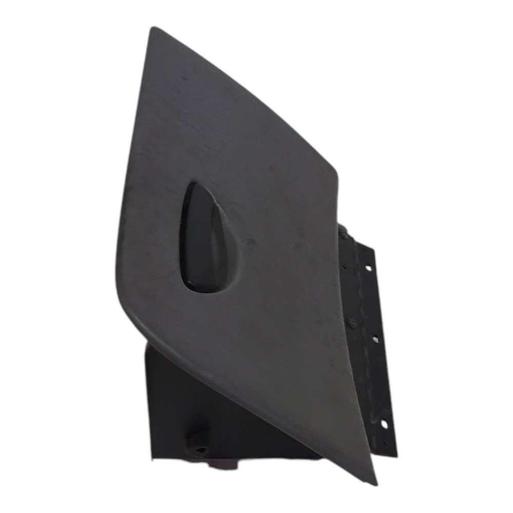 Porta Luvas Ford Focus 2001 2002 2003 A 2008 98aba06050ah 1