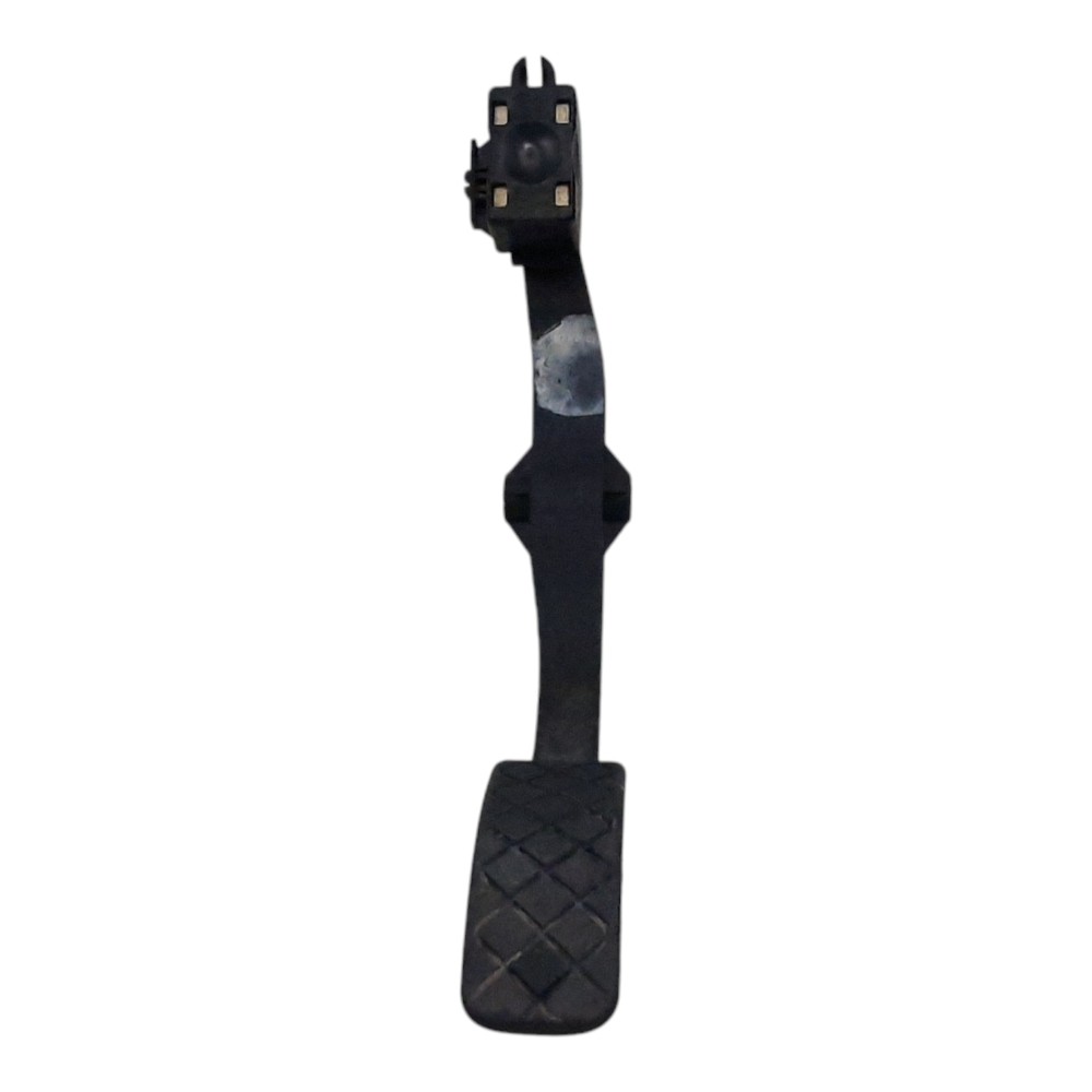 Pedal Acelerador Volkswagen Golf A3 Mk4 1999 2000 2001 A 06 4