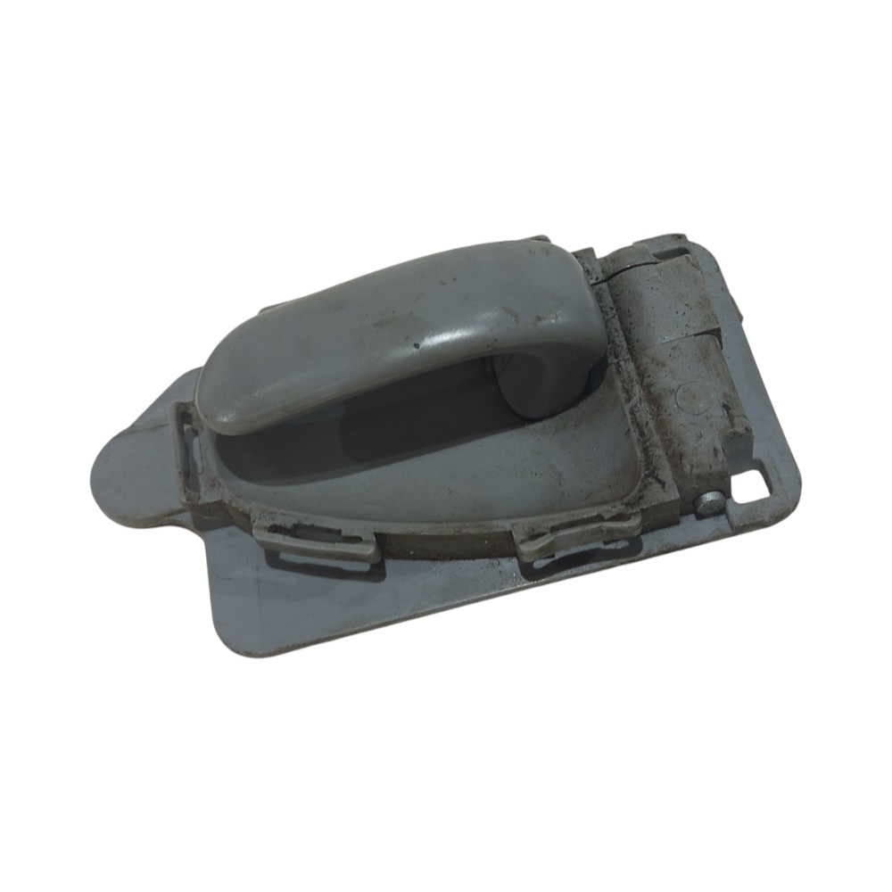 Maçaneta Interna Dianteira Esquerda Citroen Xsara 2001/2012 Dianteira 2