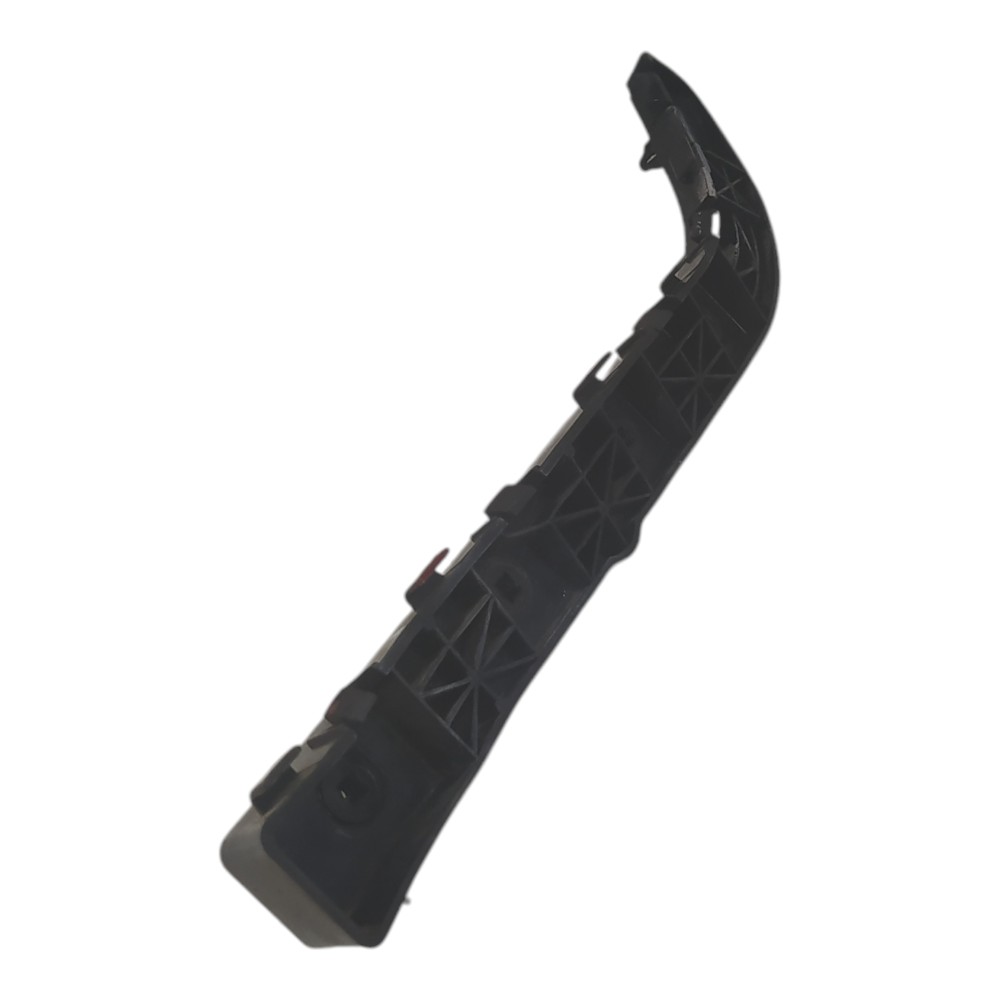 Suporte Parachoque Traseiro Esquerdo X60 2014 2015 2016 1