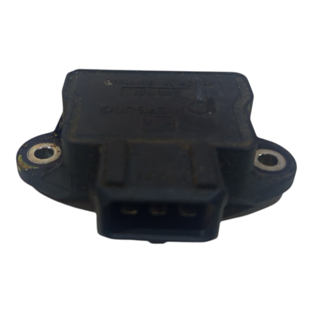 Sensor Posição Borboleta Tbi Renault Megane 1996 1997 A 2002 1
