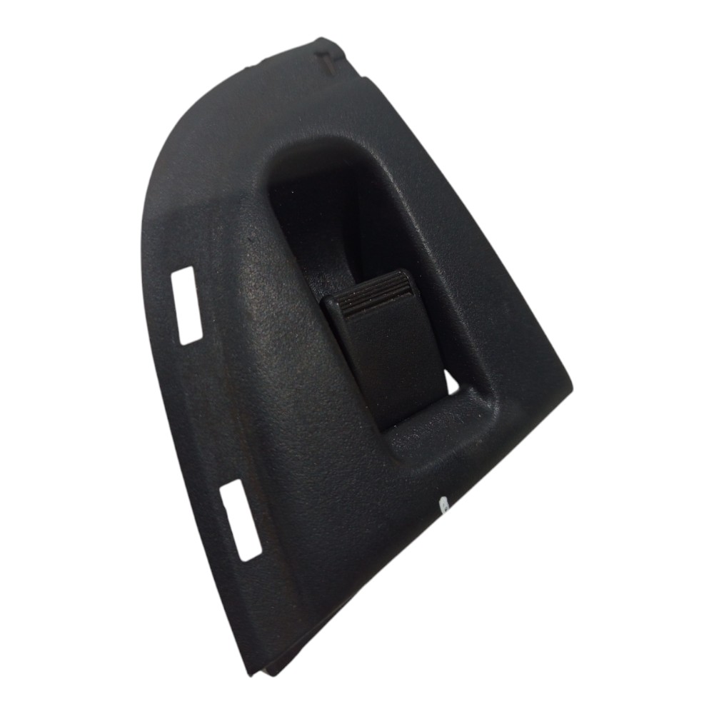 Botão vidro dianteiro direito Honda Civic 1997 1998 A 2000 2