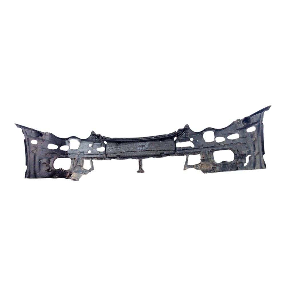 Guia Suporte Parachoque C280 1993 1994 1995 A 1999 Avaria 8