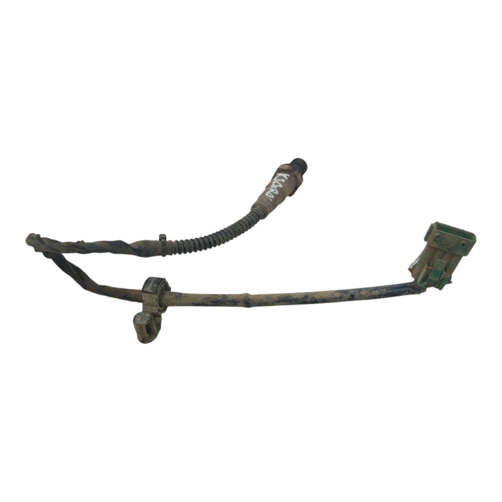 Sonda Lambda Renault Scenic 2.0 16v 1996 1997 1998 A 2000 1