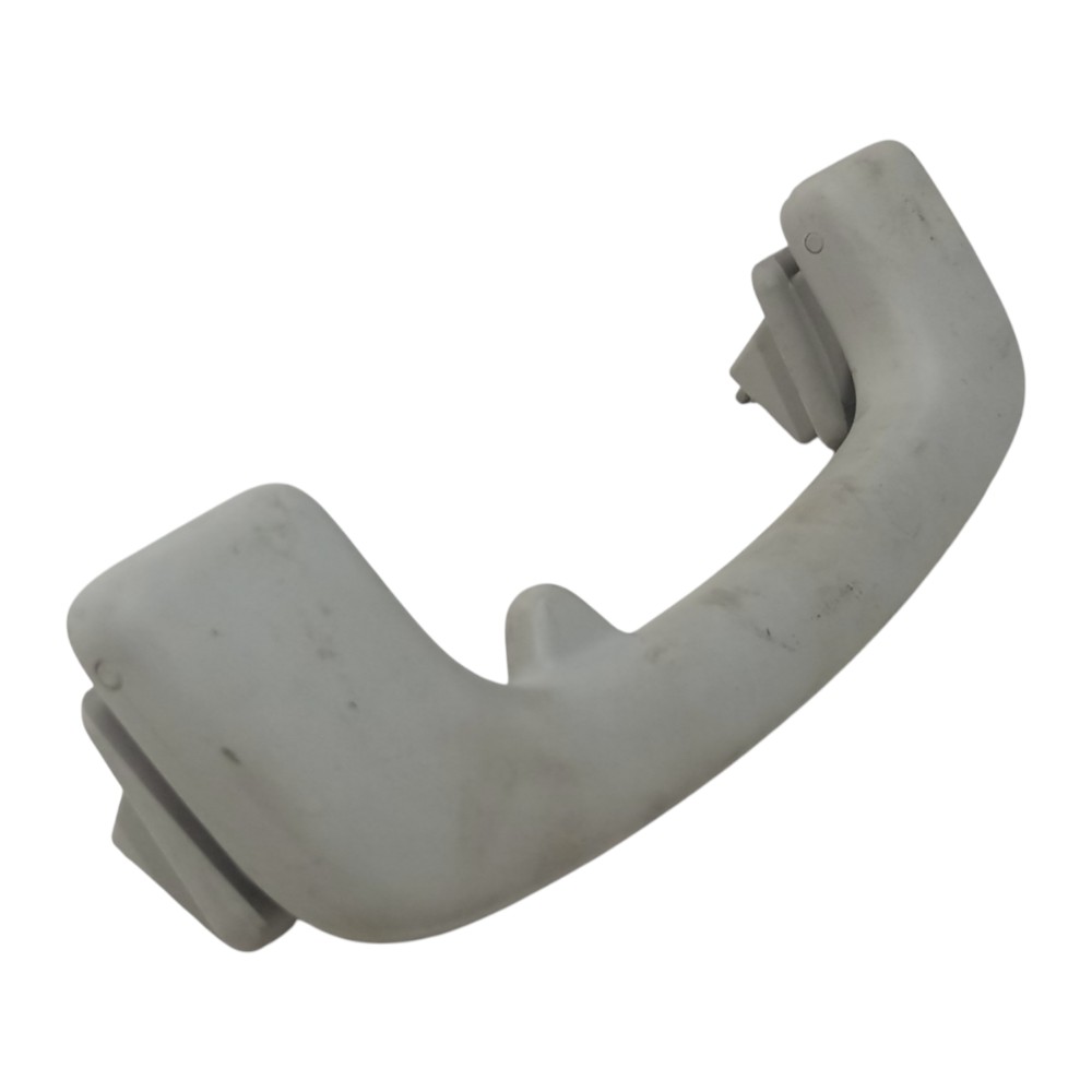 Alça Apoio Teto Pqp Citroen C4 Picasso Glx 2009 2010 A 2014 2