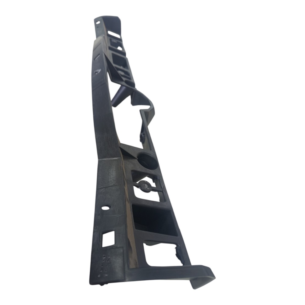 Suporte Intern Forro Port Malas Citroen C4 Picasso 2009 14 4