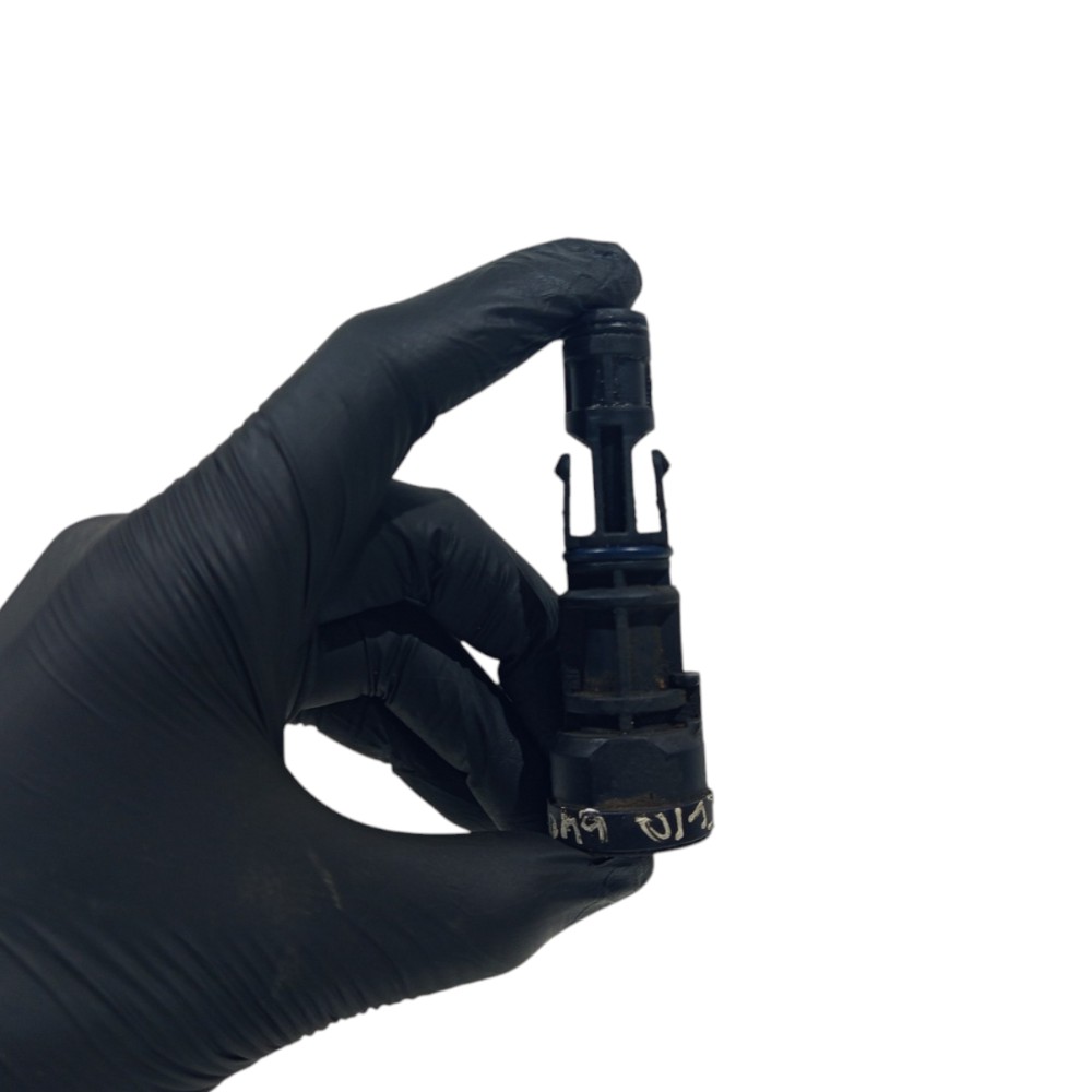 Sensor Velocidade Renault Clio 1.0 2005 2006 2007 A 2012 5