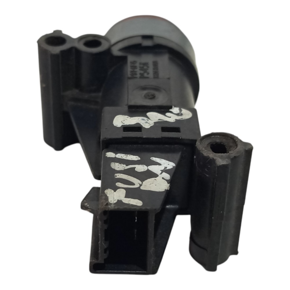 Sensor Rotação Fase Ford Fusion 2006 2007 2008 2009 A 2012 6