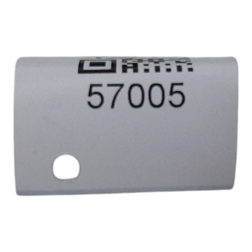Forro Porta Dianteiro Direito Citroen C5 2001 2002 2003 A 05 5