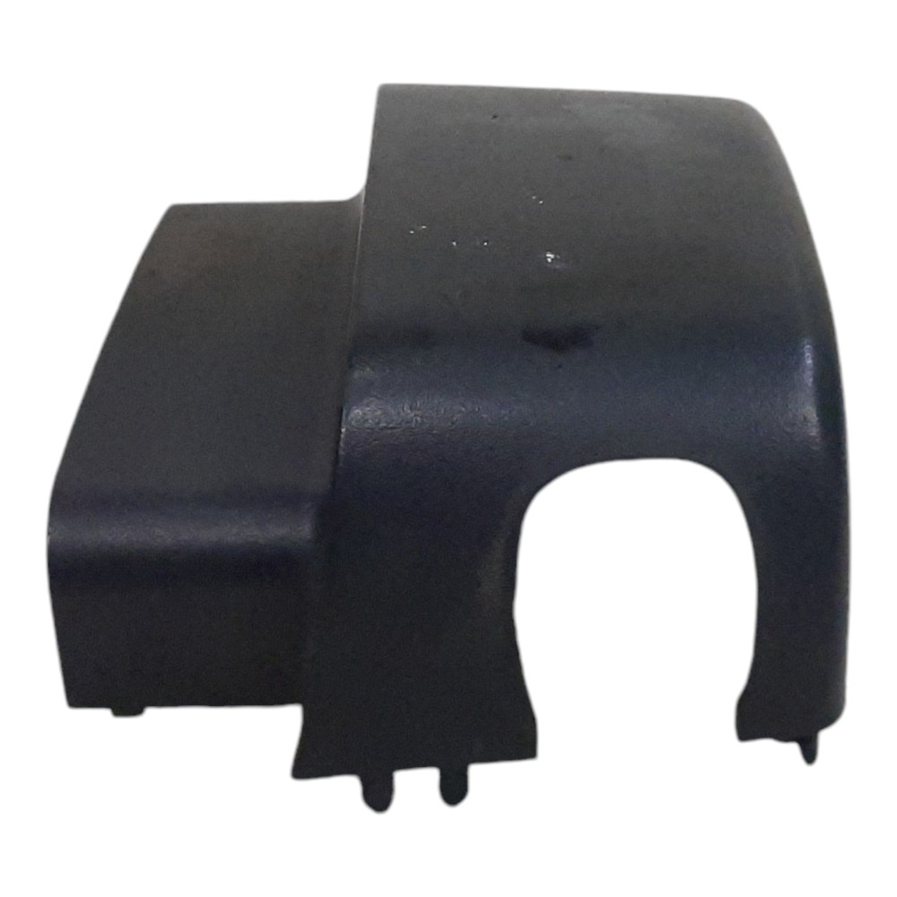 Moldura superior coluna direção vectra 516 kd1 2