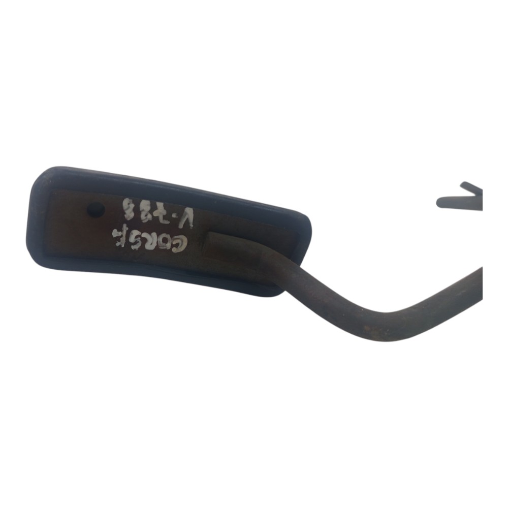 Pedal Acelerador Gm Corsa 1994 1995 1996 1997 1998 99 A 2002 7