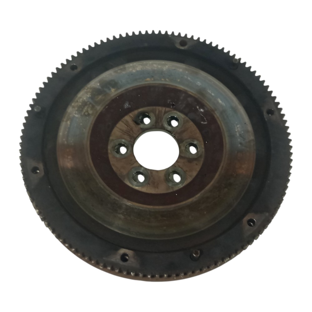 Volante Motor Cremalheira Volkswagen Gol 1.0 16v 1994 A 1999 1