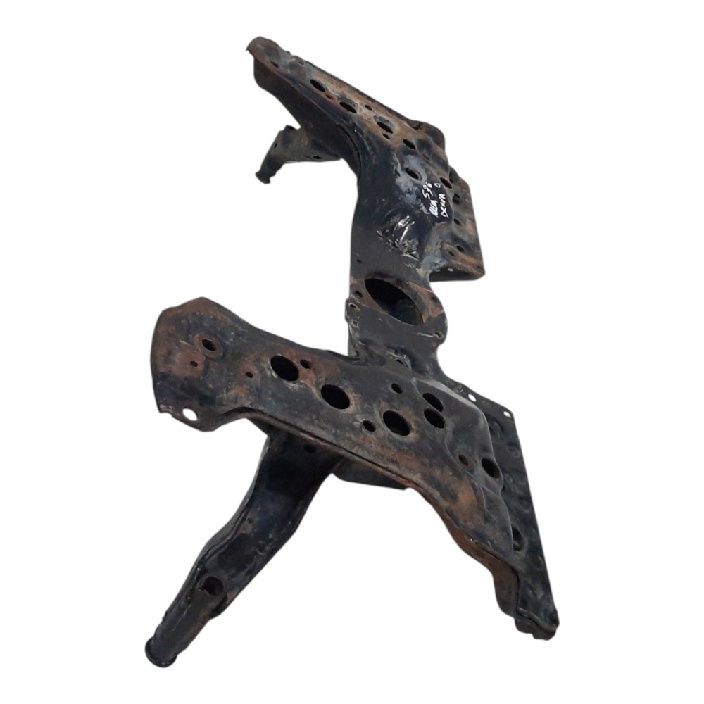 Agregado dianteiro brava 536 kd1 3