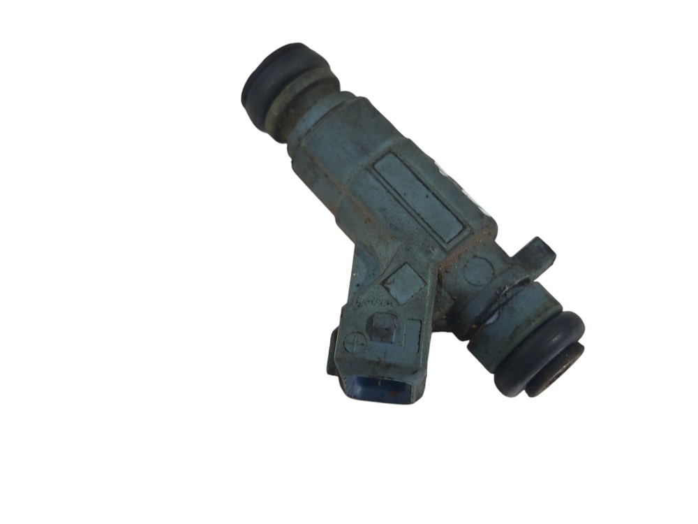 Bico Injetor Volkswagen 1.0 1999 2000 A 2005 1