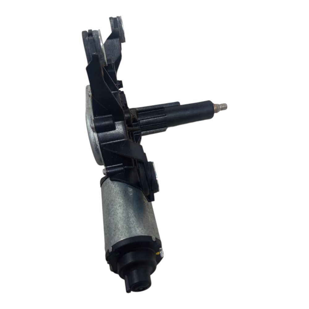 Motor Limpador Parabrisa Traseiro Freelander 2 2006 A 2014 5