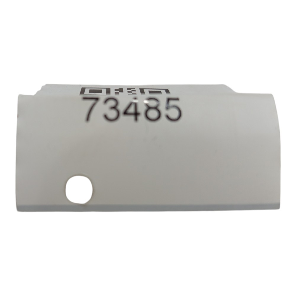 Console Central Fiat Stilo 2002 2003 2004 2005 2006 A 2011 6
