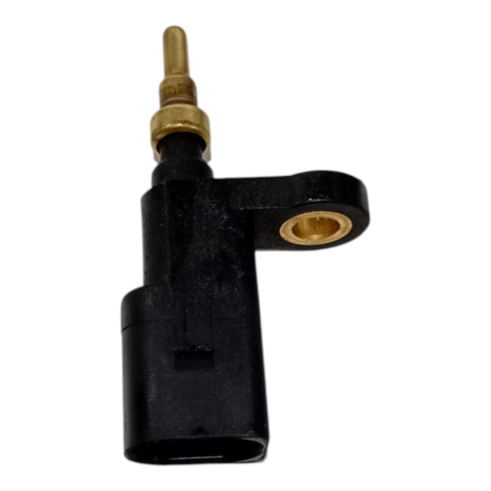 Sensor Temperatura Água Vw T-cross Tsi 1.0 128v 2019 A 2024 5