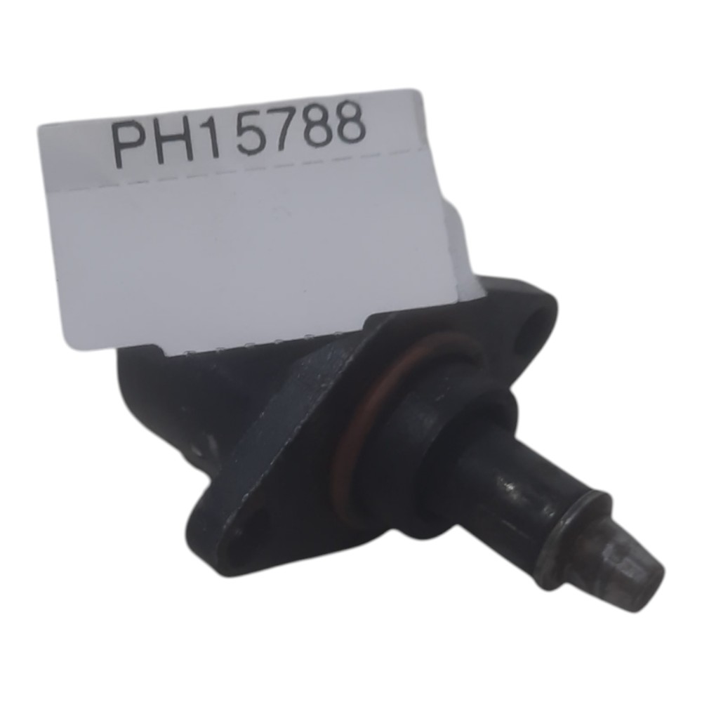 Motor Passo Atu Marcha Lenta Fiat Palio Vw Gol 1995 A 2004 7