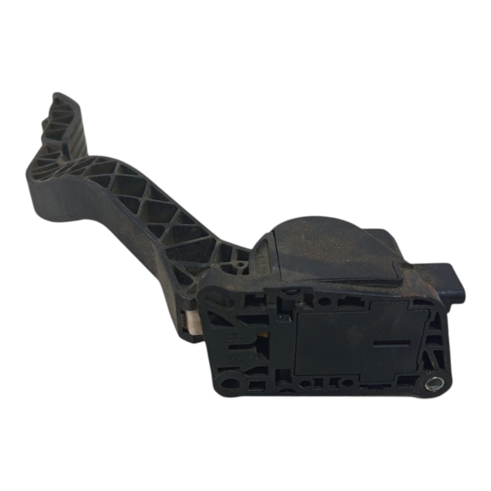 Pedal Acelerador Citroen C4 2.0 Automático 2007 2008 A 2013 5