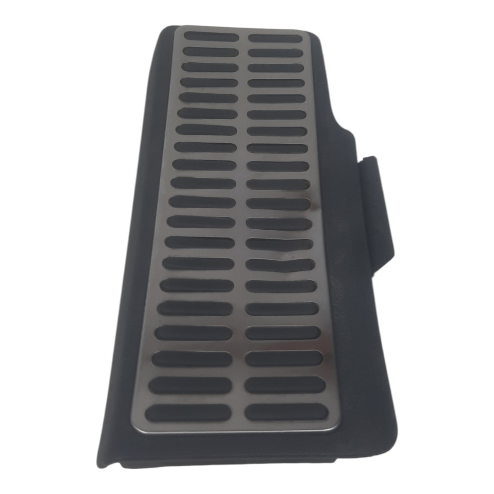 Assessorio Descanso Pé Vw Jetta Fusca Tsi 2011 2012 A 2017 2