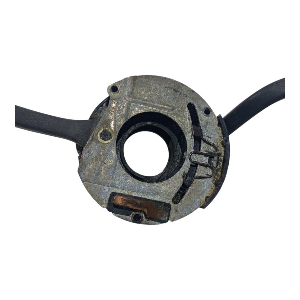 Chave Seta Posição Limpador Vw Parati 1988 1989 1990 A 1994 4