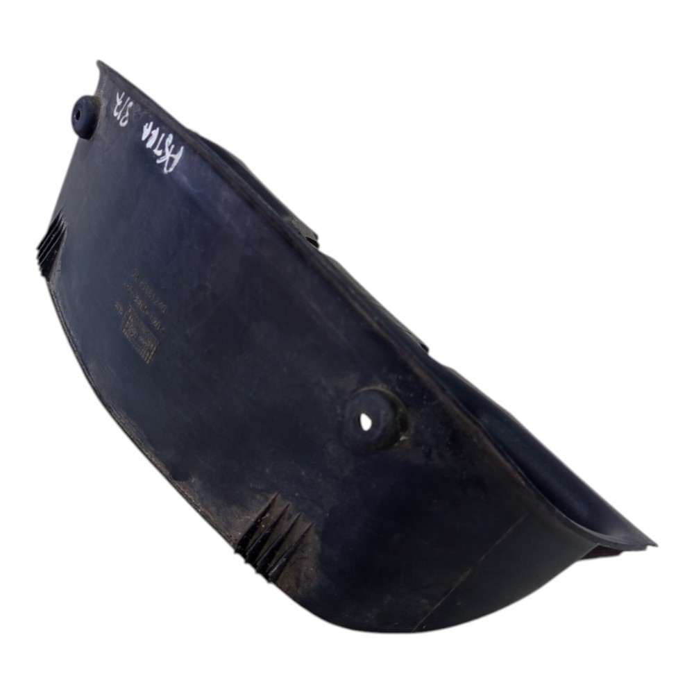 Moldura Painel Instrumentos Gm Astra 1998 A 2012 4