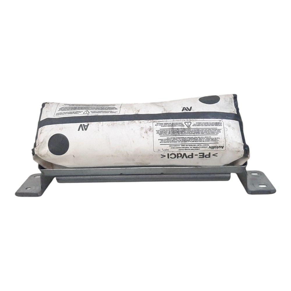 Air bag dianteiro direito xsara 522  kd1 4