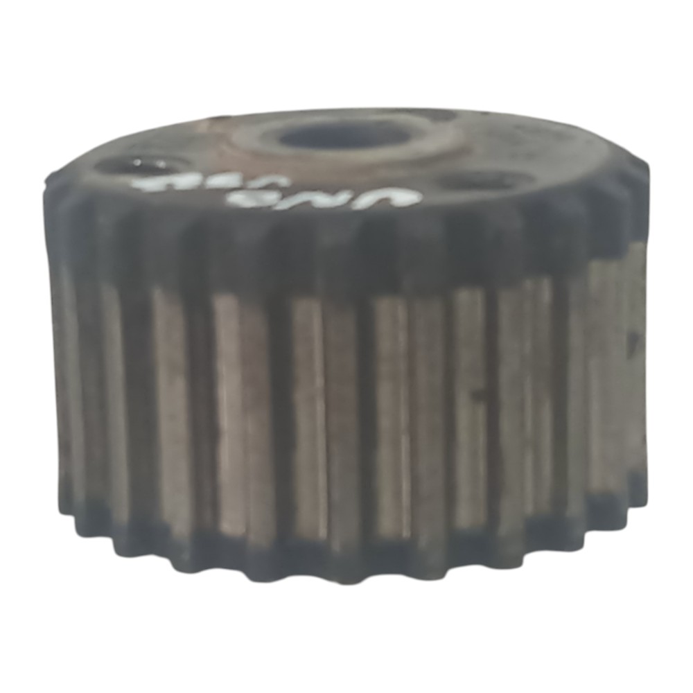 Engrenagem Virabrequim Fiat Uno Fire 1.0 8v 2005 2006 A 2014 2