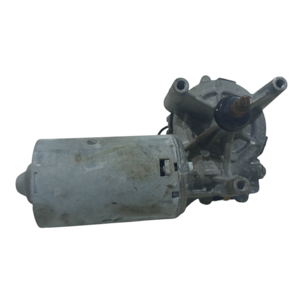 Motor Limpador Parabrisa Vw Gol G2 1995 1996 1997 A 2005 4