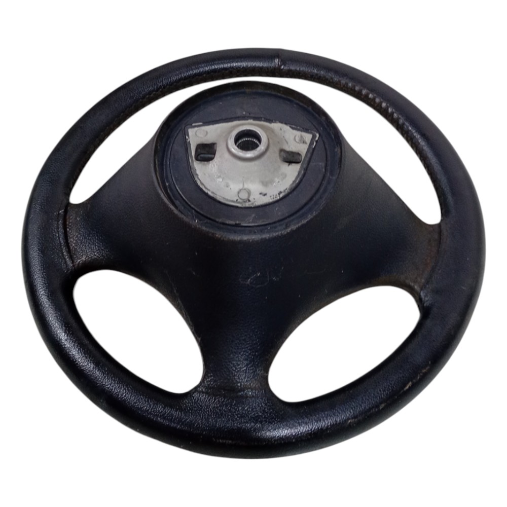 Volante Fiat Palio 1997 A 2003 4