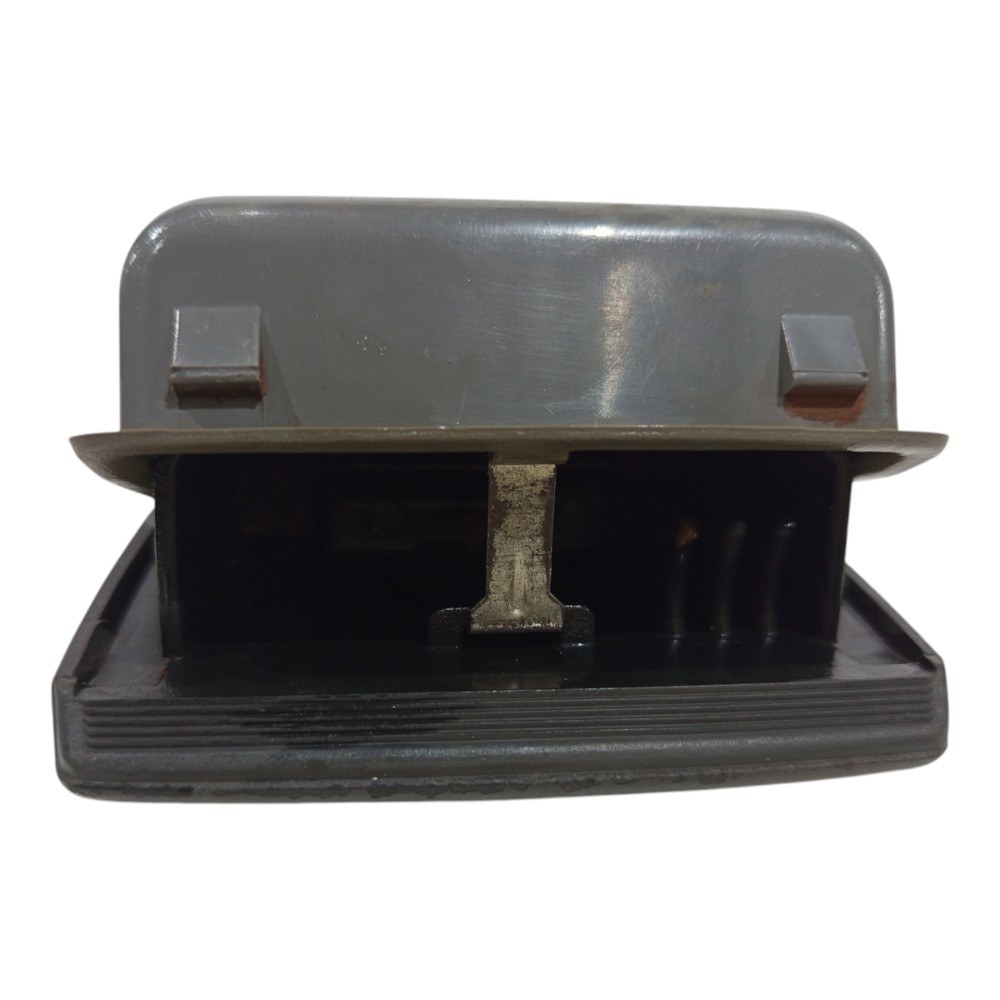 Cinzeiro Traseiro Volkswagen Santana 1984 1985 1996 A 1991 5