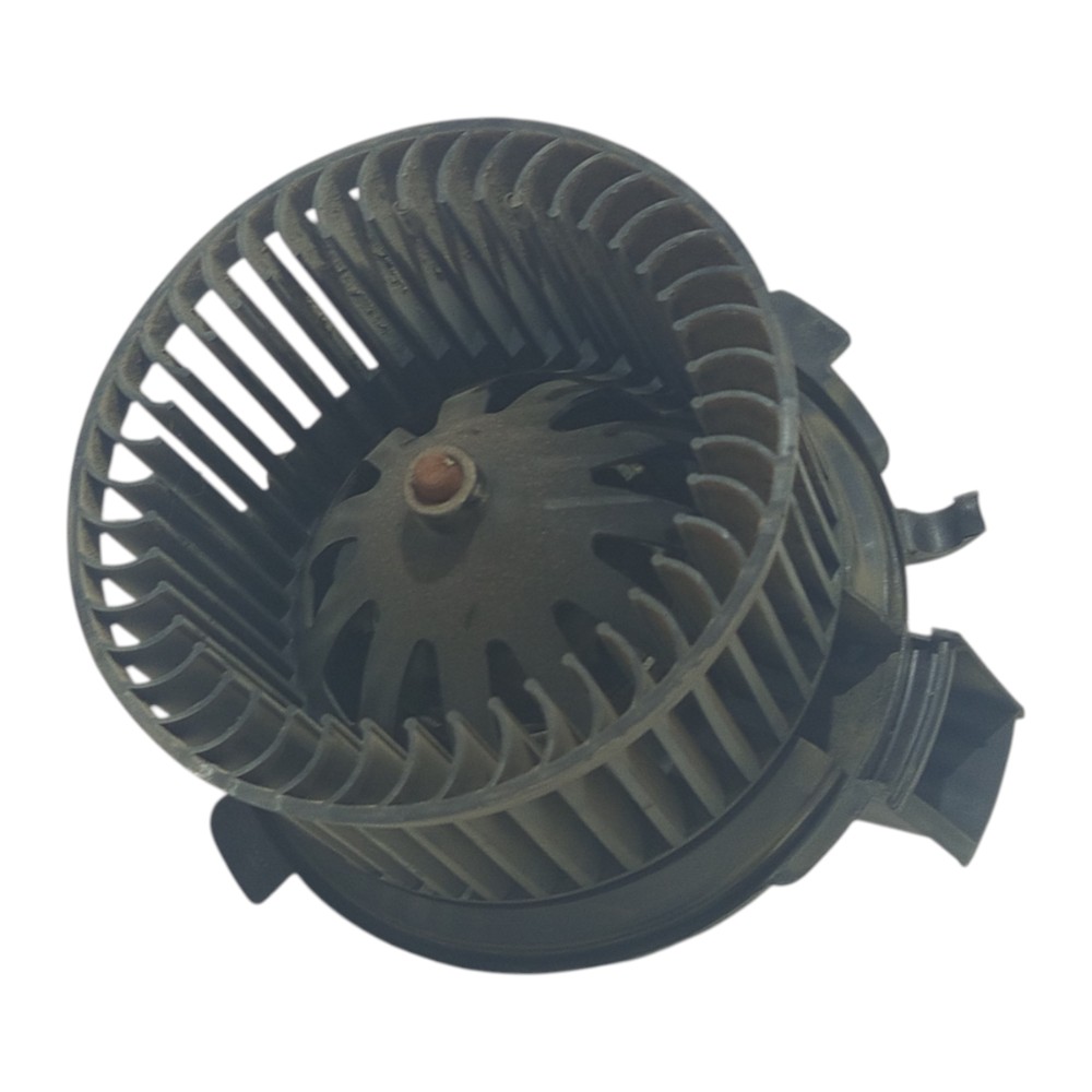 Ventilador Ar Forçado Peugeot 206 1.0 16v 2001 2002 A 2008 1