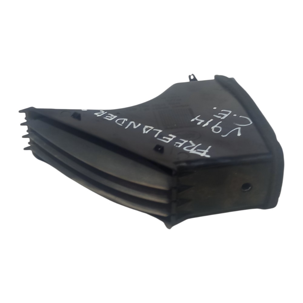 Difusor Ar Centro Esquerdo Land Rover Freelander 2 2007/2014 1
