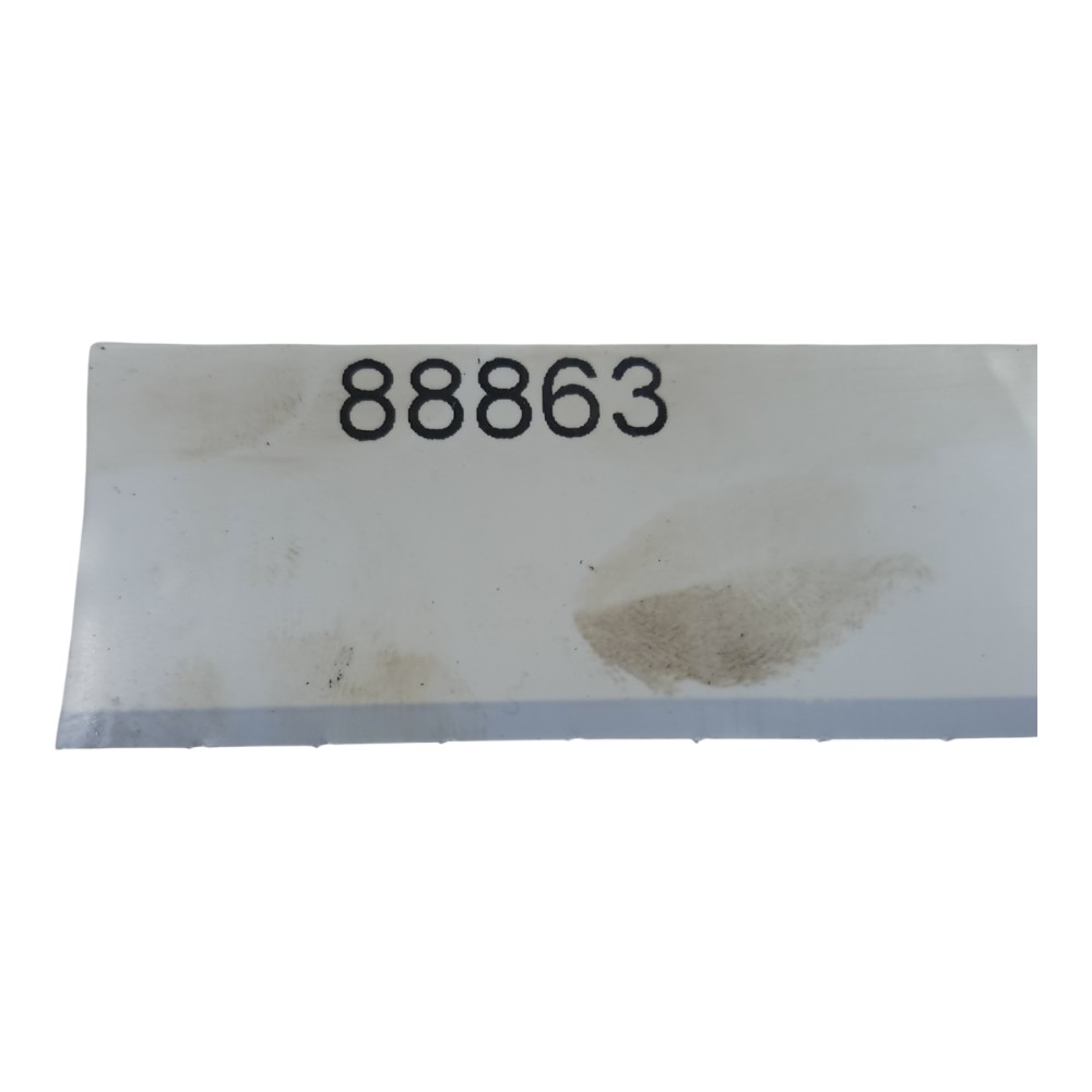 Maçaneta Externa C/miolo Fiat Uno Way 2006 2007 2008 A 2021 7