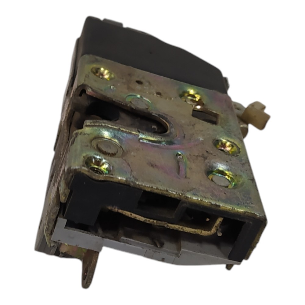 Fechadura Dianteira Direita Citroen C5 2001 2002 2003 A 2005 7