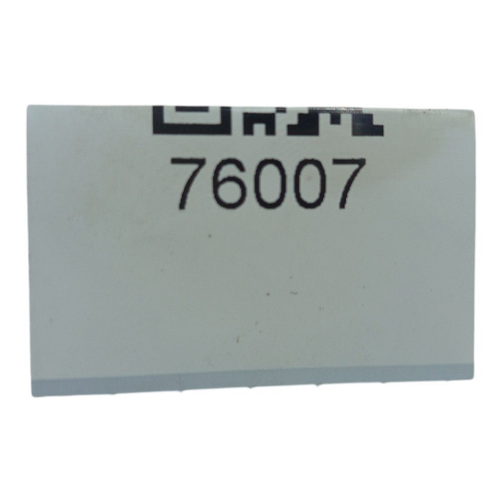 Moldura Painel Central Chery Celer Sedan 2015 7