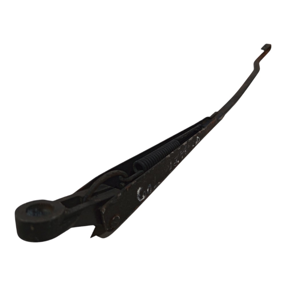Haste Limpador Parabrisa Direito Vw Gol G2 1995 1996 A 2005 Direito 5