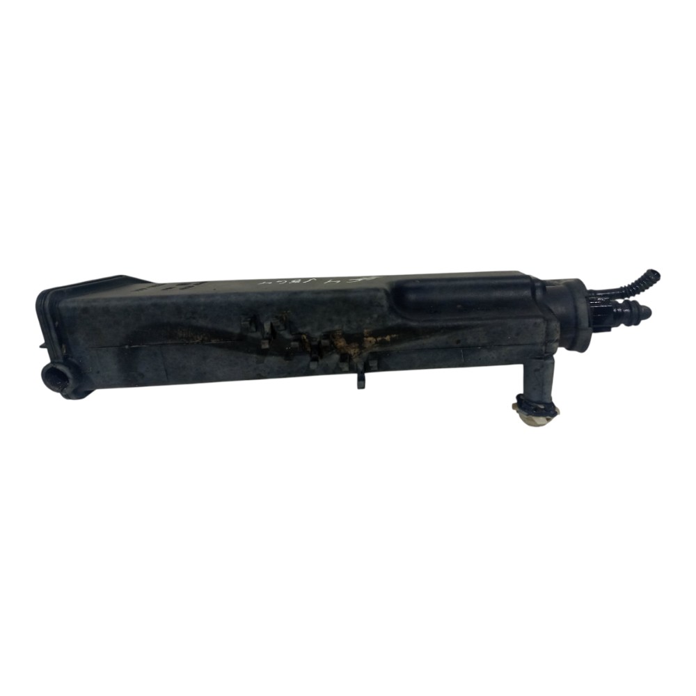 Filtro Canister 4228ak154 Citroen C4 Pallas 2007 2008 A 2013 5